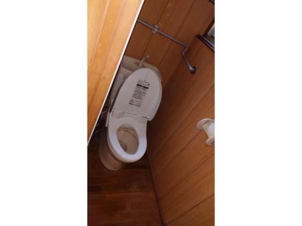 townhouse 仙北1丁目