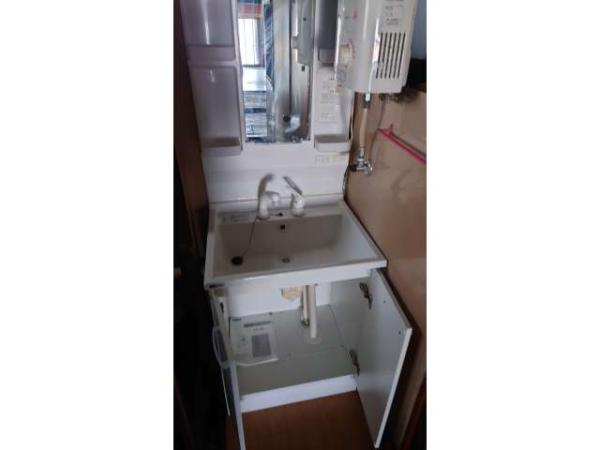 townhouse 仙北1丁目