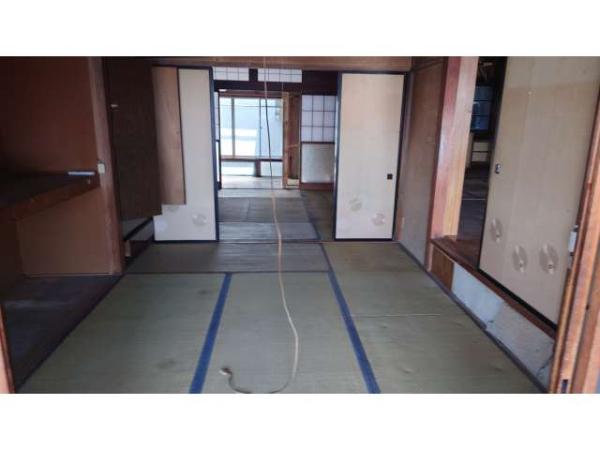 townhouse 仙北1丁目