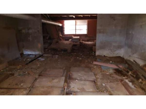 townhouse 仙北1丁目