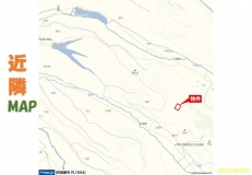  上川郡美瑛町字ｳﾊﾞｸﾍﾞﾂ1358-68 他5筆