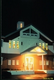 commercial 上川郡美瑛町美瑛原野区画外(住所表示:大村村山)