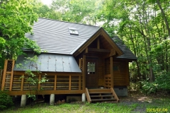 commercial 上川郡美瑛町美瑛原野区画外(住所表示:大村村山)