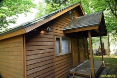 commercial 上川郡美瑛町美瑛原野区画外(住所表示:大村村山)