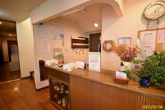 commercial 上川郡美瑛町美瑛原野区画外(住所表示:大村村山)