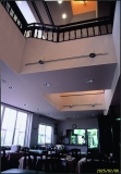 commercial 上川郡美瑛町美瑛原野区画外(住所表示:大村村山)