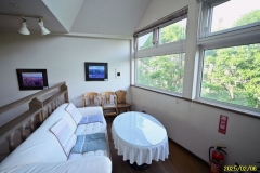 commercial 上川郡美瑛町美瑛原野区画外(住所表示:大村村山)