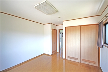 apartment 門田町飯寺