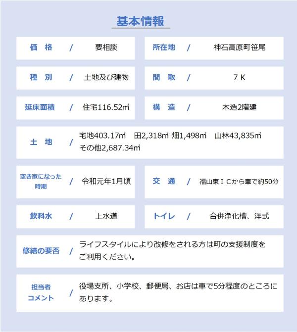 detached 笹尾
