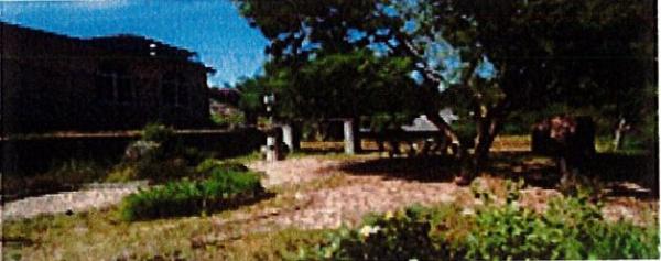 detached 熊野川町日足