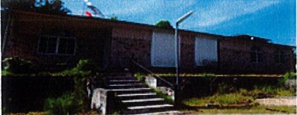 detached 熊野川町日足