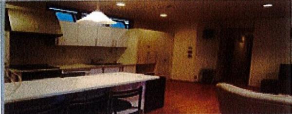 detached 熊野川町日足