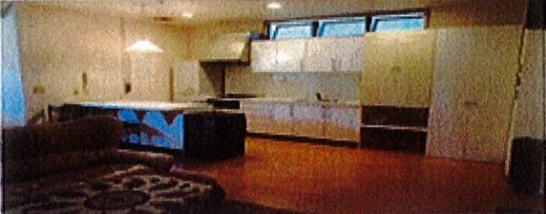 detached 熊野川町日足