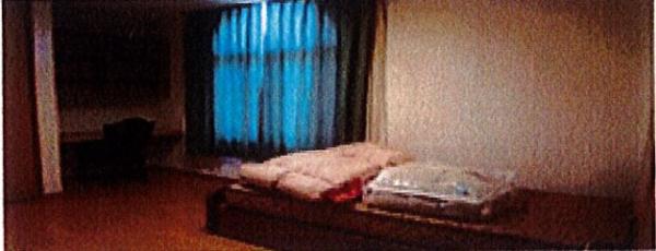 detached 熊野川町日足