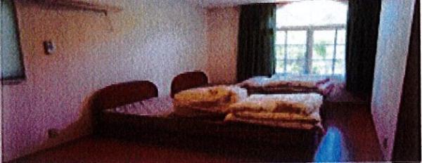 detached 熊野川町日足