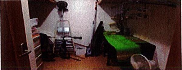 detached 熊野川町日足