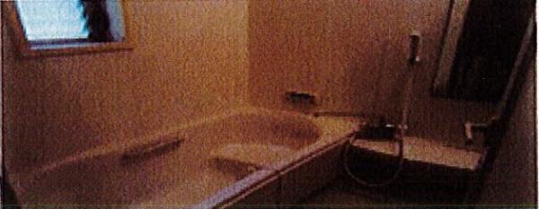 detached 熊野川町日足