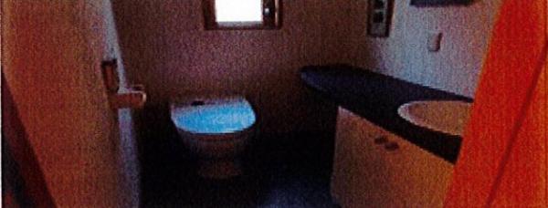 detached 熊野川町日足