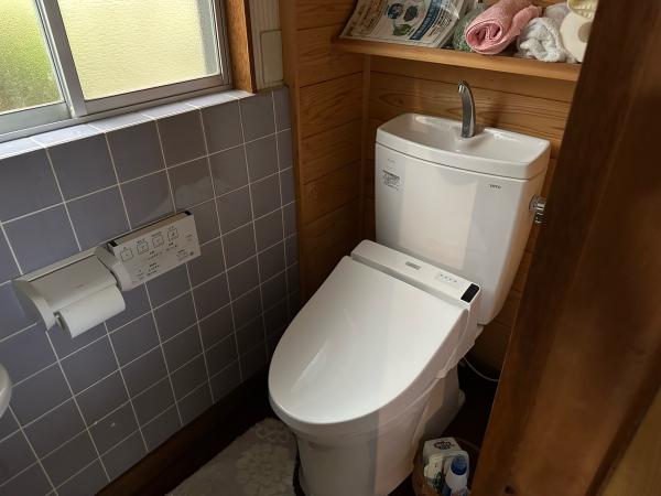 detached 熊野川町日足