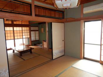 detached 東かがわ市水主5