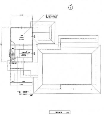 detached さぬき市寒川町神崎247