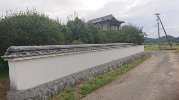 detached さぬき市寒川町神崎247