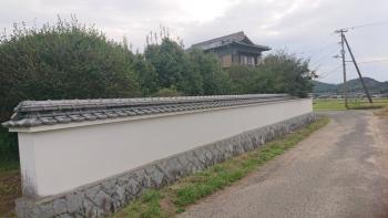 detached さぬき市寒川町神崎247