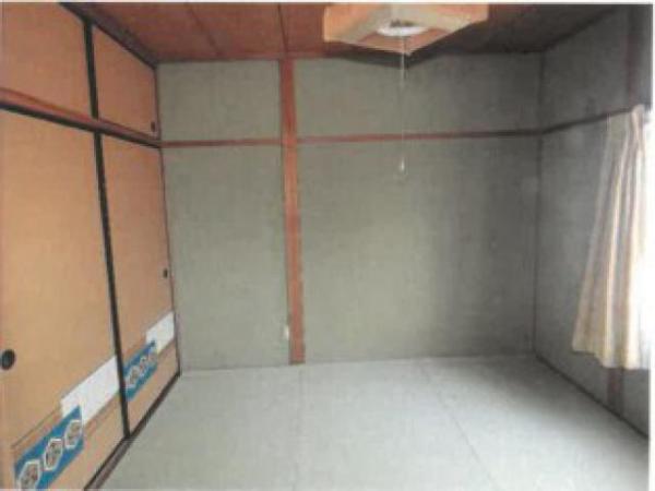 detached 善通寺市吉原町字久保271