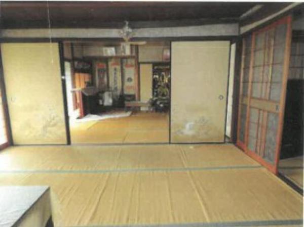 detached 善通寺市吉原町字久保271