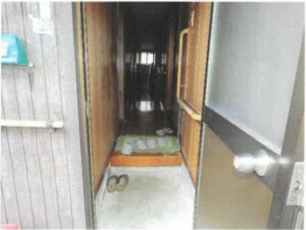 detached 善通寺市吉原町字久保271