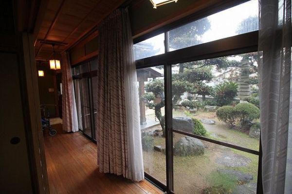 detached さぬき市大川町富田西2930番地2