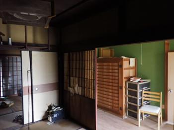 detached 土庄町田井
