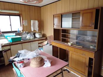 detached 土庄町田井