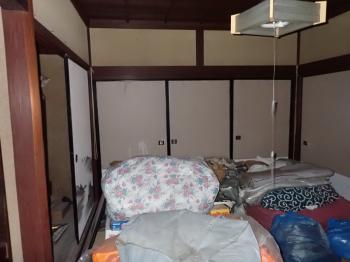 detached 土庄町田井