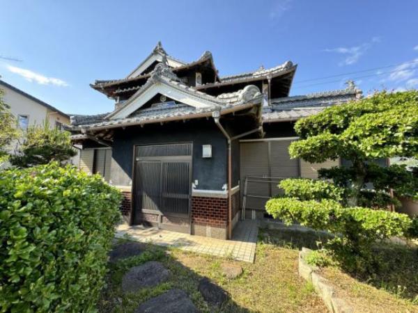 detached 丸亀市飯山町東坂元1815-2