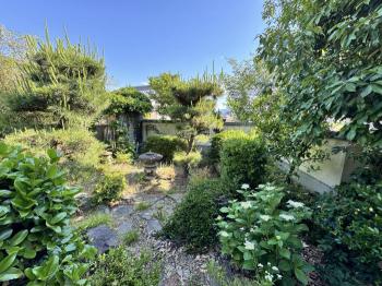 detached 丸亀市飯山町東坂元1815-2