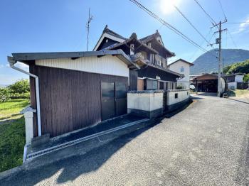 detached 丸亀市飯山町東坂元1815-2