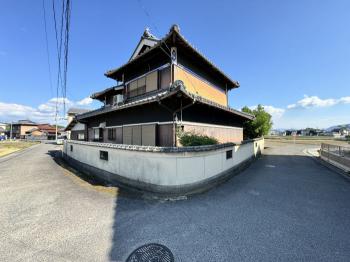 detached 丸亀市飯山町東坂元1815-2