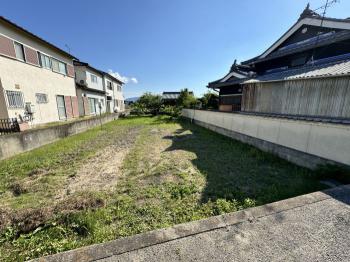 detached 丸亀市飯山町東坂元1815-2
