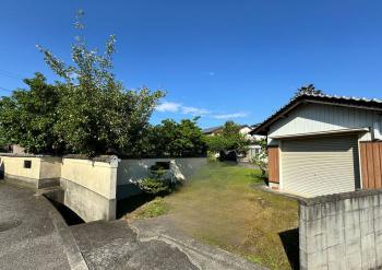 detached 丸亀市飯山町東坂元1815-2