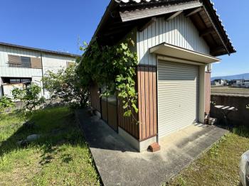 detached 丸亀市飯山町東坂元1815-2