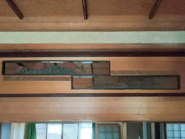 detached 坂出市瀬居町682番地