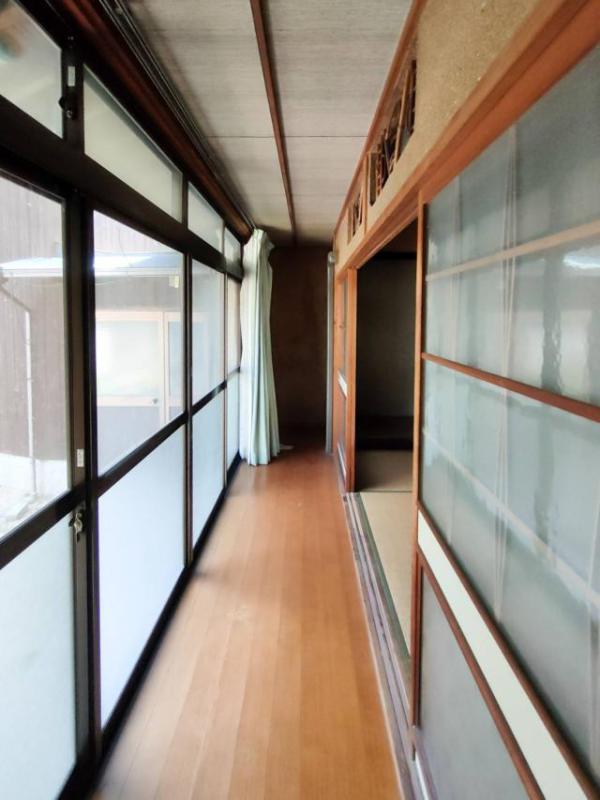 detached 坂出市瀬居町682番地