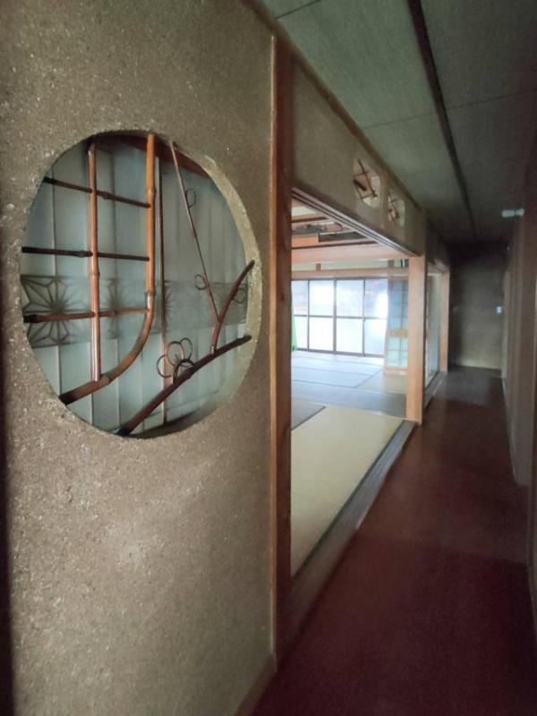 detached 坂出市瀬居町682番地