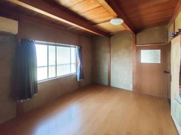 detached 坂出市瀬居町682番地