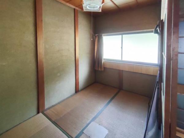 detached 坂出市瀬居町682番地