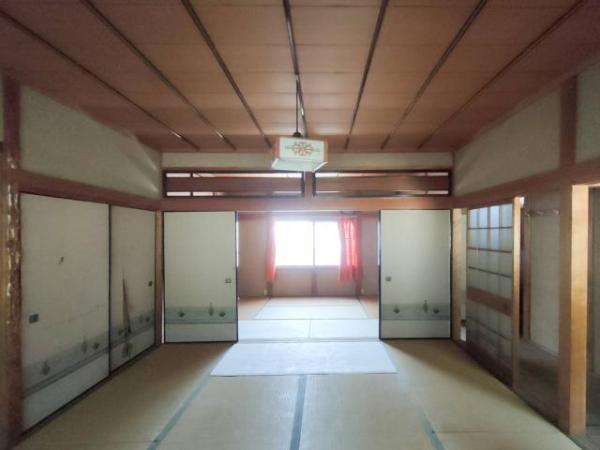 detached 坂出市瀬居町682番地
