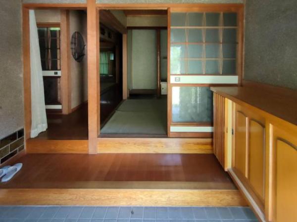 detached 坂出市瀬居町682番地