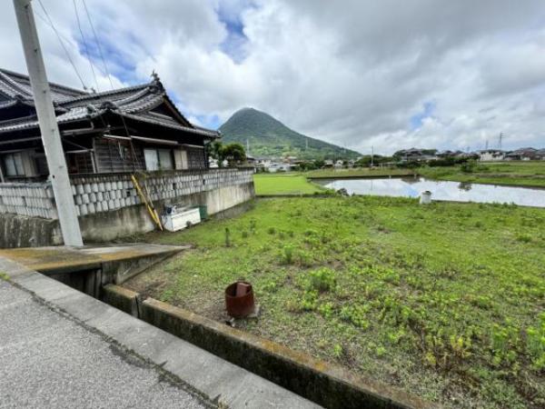 detached 坂出市川津町324-1