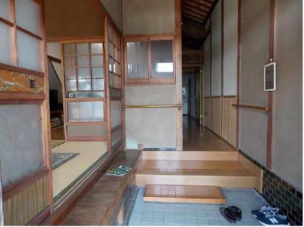 detached 高松市岡本町210番地10